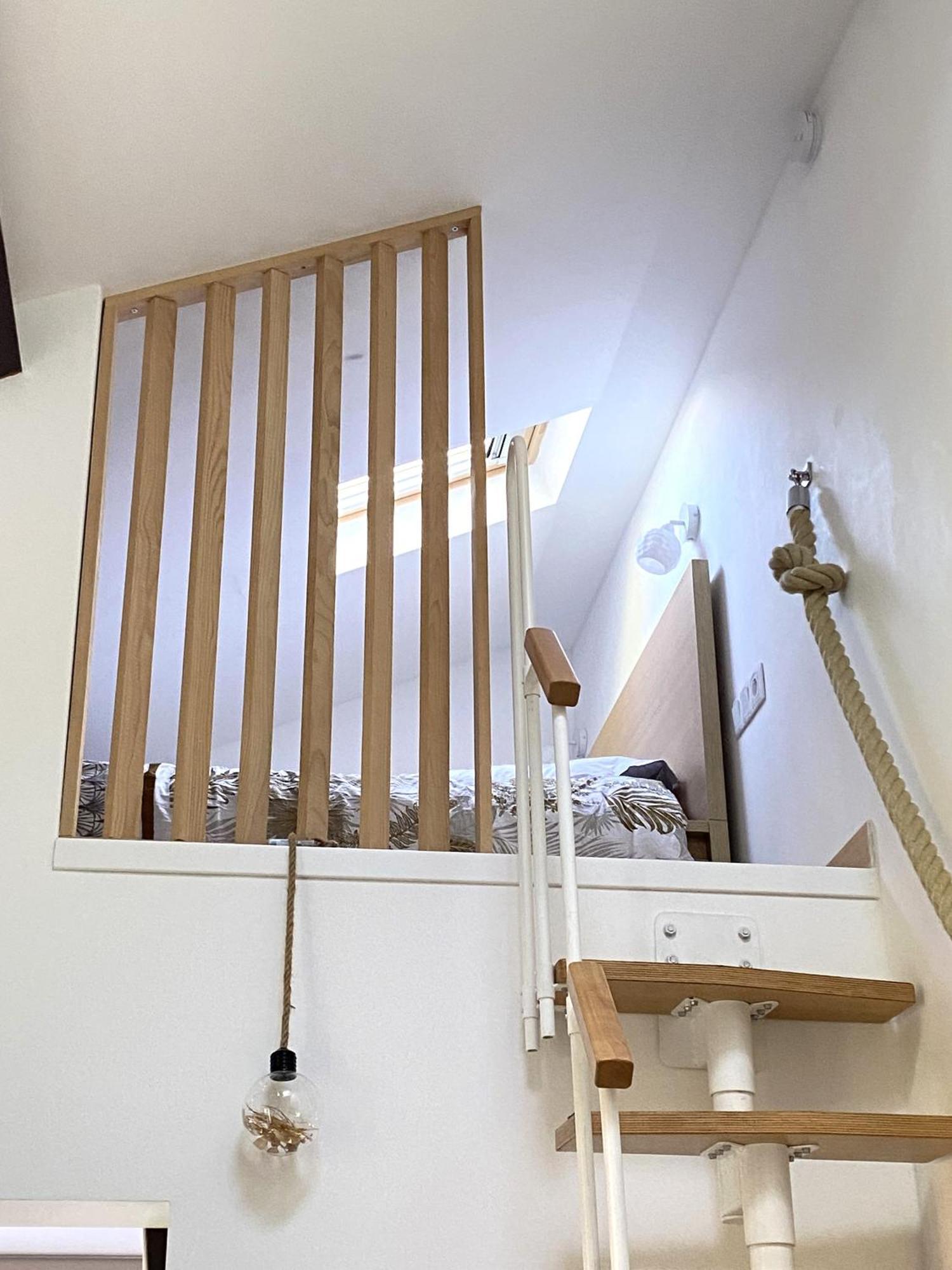 The Little Oak - Tiny House With Bed On Mezzanine & Terrace - From 1 To 4 P Disney, Paris & Cdg Pomponne Eksteriør billede